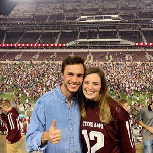 Meet your Posher, Marco